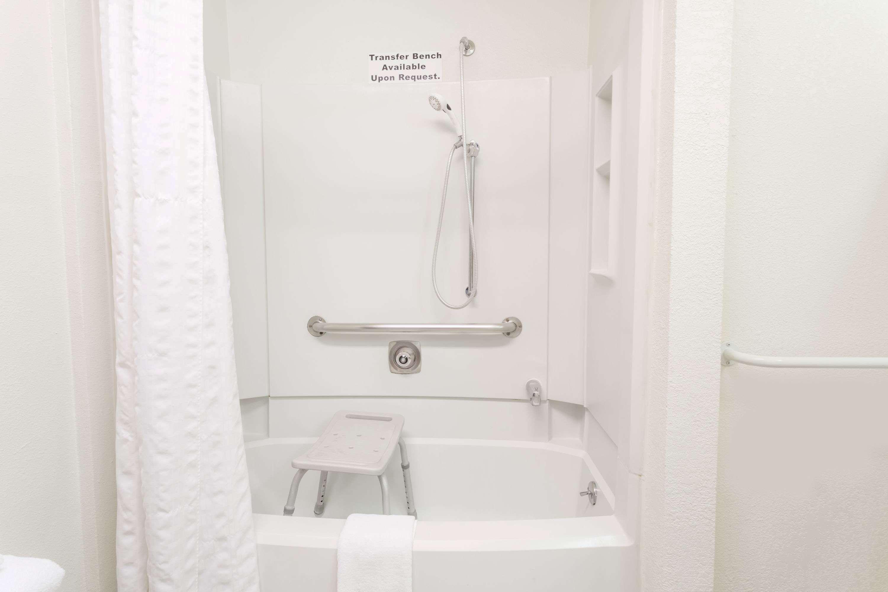 Super 8 By Wyndham Grand Junction Colorado Hotel Екстериор снимка